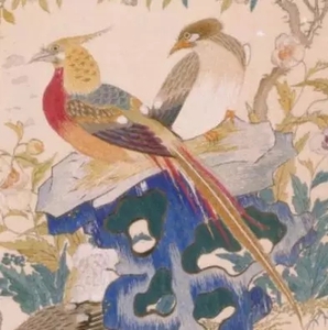 百鳥朝鳳細(xì)部2.webp.jpg