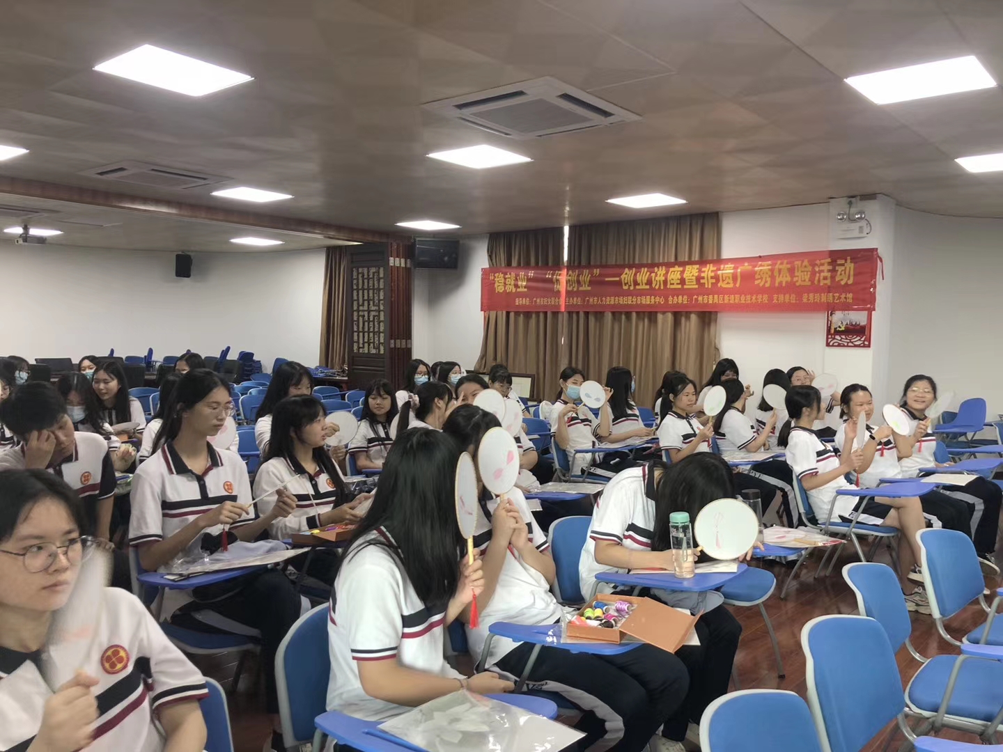 微信图片_202007201332164.jpg