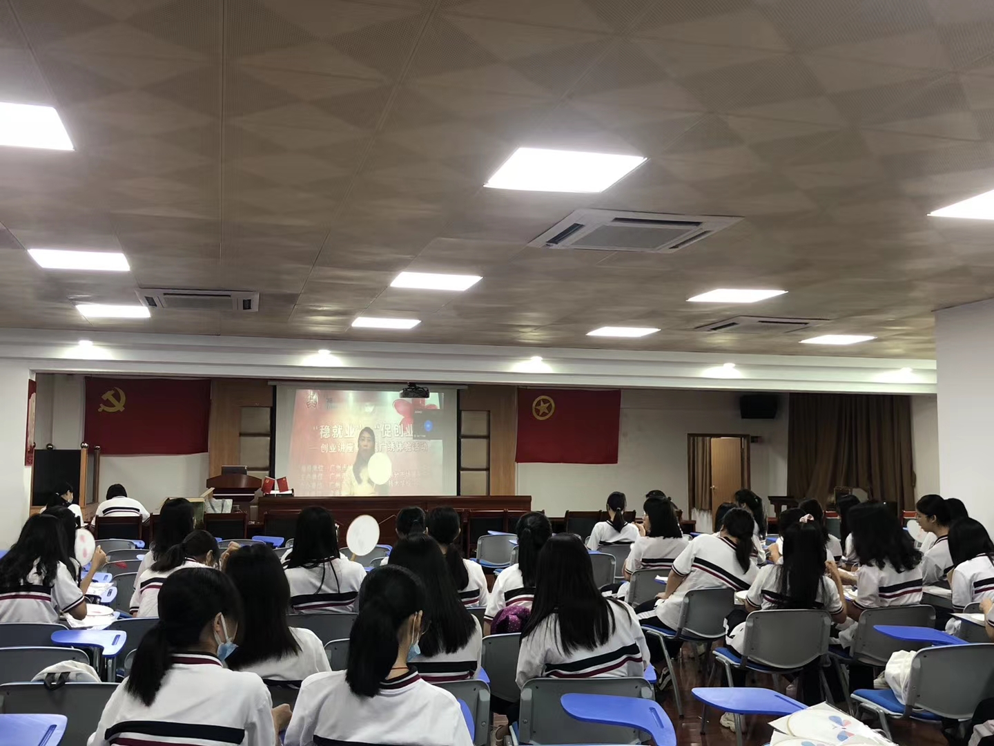 微信图片_202007201332165.jpg